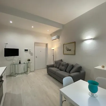 Riviera 佩斯卡拉