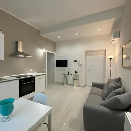 Riviera * 佩斯卡拉