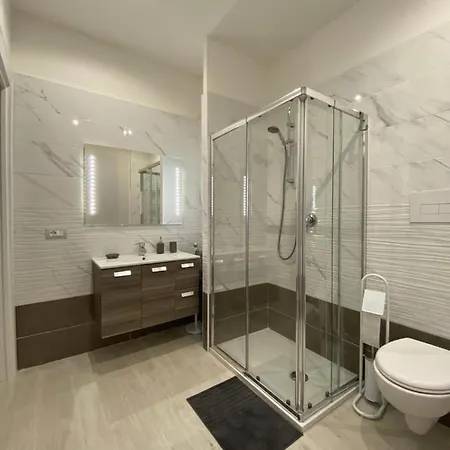 Riviera * 佩斯卡拉