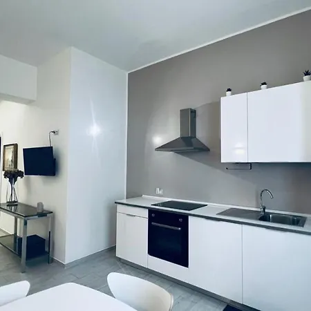 Riviera 佩斯卡拉