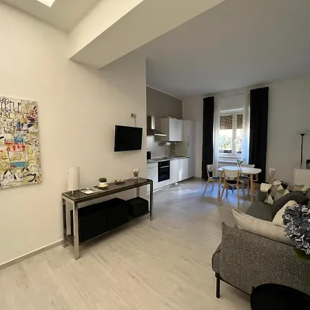 Riviera * 佩斯卡拉