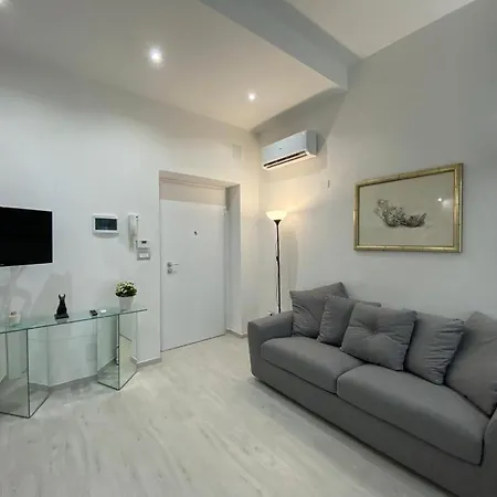 Riviera * Pescara