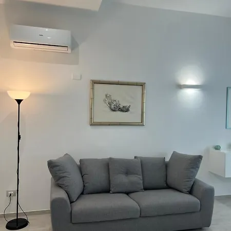 Riviera * Pescara