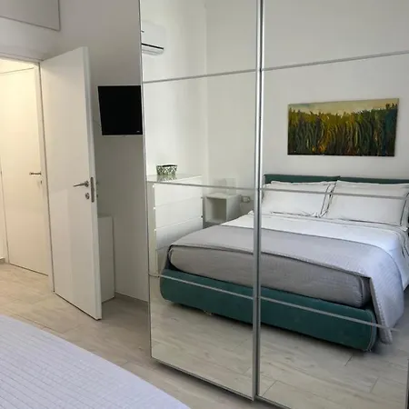 Riviera Pescara