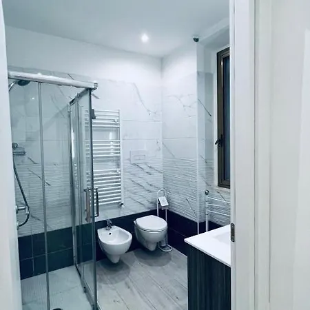 Apartman Riviera