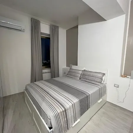 Riviera Pescara