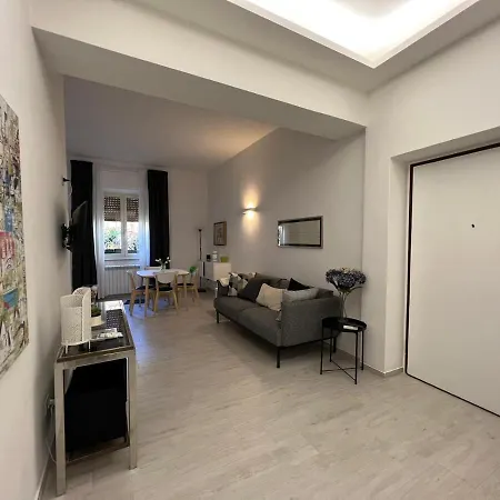 Riviera * Pescara